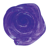 Crazy Aaron's Full Size 4" Thinking Putty Tin - Lily Pond - hip-kid