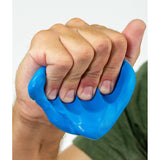 Crazy Aaron's Scentsory Crunch Time - 2.75" Thinking Putty Tin - hip-kid