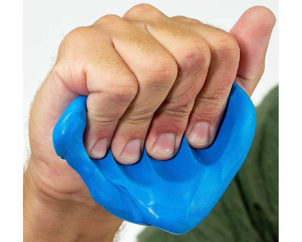 Crazy Aaron's Scentsory Crunch Time - 2.75" Thinking Putty Tin - hip-kid