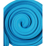 Crazy Aaron's Scentsory Crunch Time - 2.75" Thinking Putty Tin - hip-kid