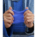 Crazy Aaron's Scentsory Jam Session - 2.75" Thinking Putty Tin - hip-kid