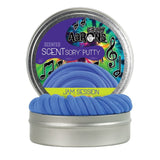 Crazy Aaron's Scentsory Jam Session - 2.75" Thinking Putty Tin - hip-kid