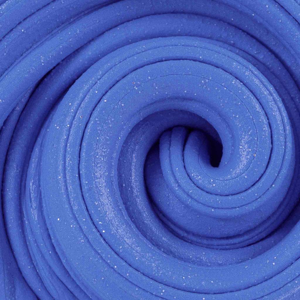 Crazy Aaron's Scentsory Jam Session - 2.75" Thinking Putty Tin - hip-kid