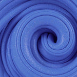 Crazy Aaron's Scentsory Jam Session - 2.75" Thinking Putty Tin - hip-kid