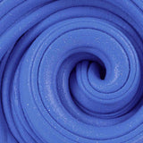 Crazy Aaron's Scentsory Jam Session - 2.75" Thinking Putty Tin - hip-kid