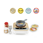 Hape Fun Fan Fryer - hip-kid