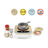 Hape Fun Fan Fryer - hip-kid