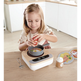 Hape Fun Fan Fryer - hip-kid