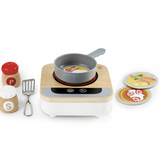 Hape Fun Fan Fryer - hip-kid