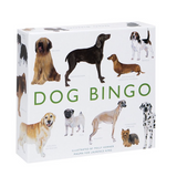 Dog Bingo - hip-kid
