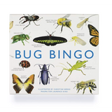 Bug Bingo - hip-kid