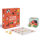 Farm Bingo - hip-kid