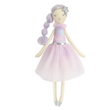 Mon Ami Scented Heirloom  Doll "Candy" - hip-kid