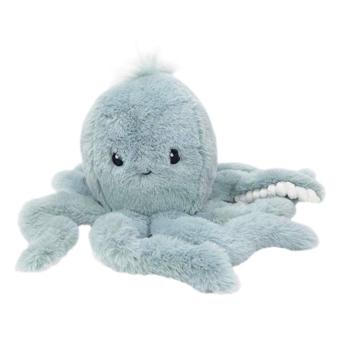 Mon Ami "Oda" the Octopus Stuffed Animal - hip-kid