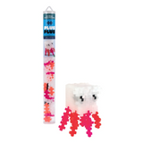 Plus Plus Jellyfish Tube - hip-kid