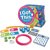Fat Brain Toys I Got This - hip-kid