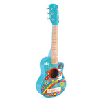 Hape Flower Power Guitar - hip-kid