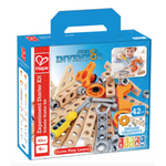 Hape Experiment Starter Kit - hip-kid