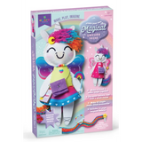 Craft-tastic Magical Unicorn Friend - hip-kid