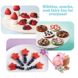 Craft-tastic Magical Fairy Treats - hip-kid