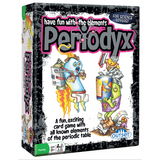 Outset Periodyx - hip-kid