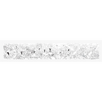 OOLY Picturesque Panorama - Dino Picnic Party - hip-kid