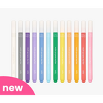 OOLY Marvelous Multi-Purpose Paint Markers - hip-kid