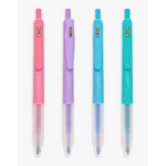 OOLY Oh My Glitter Gel Pens Set of 4 - hip-kid