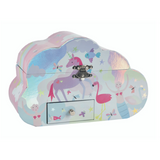 Floss & Rock Fantasy Cloud Jewelry Box - hip-kid