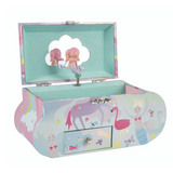 Floss & Rock Fantasy Cloud Jewelry Box - hip-kid
