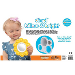 Fat Brain Dimpl Billow & Bright - hip-kid