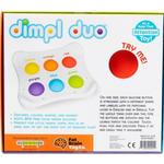 Fat Brain Dimpl Duo - hip-kid