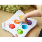 Fat Brain Dimpl Duo - hip-kid