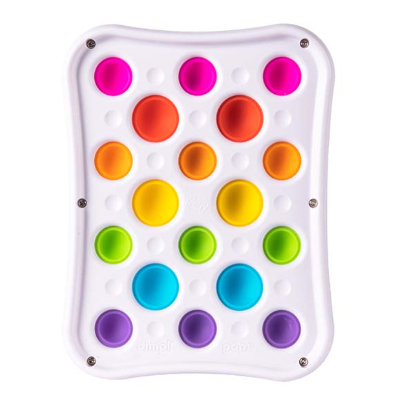 Fat Brain Dimpl Pops - hip-kid