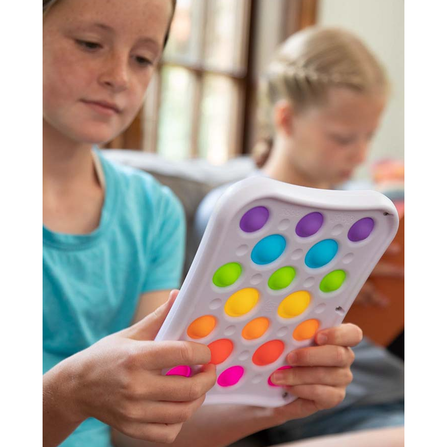 Fat Brain Dimpl Pops - hip-kid