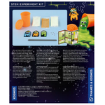 Thames & Kosmos - Gross Science - 3L - hip-kid