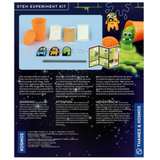 Thames & Kosmos - Gross Science - 3L - hip-kid