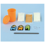 Thames & Kosmos - Gross Science - 3L - hip-kid