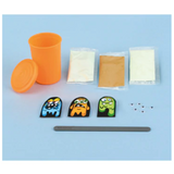 Thames & Kosmos - Gross Science - 3L - hip-kid