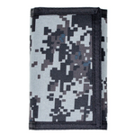 Zomi Gems - Tiny Treats Boys Camo Wallet - hip-kid