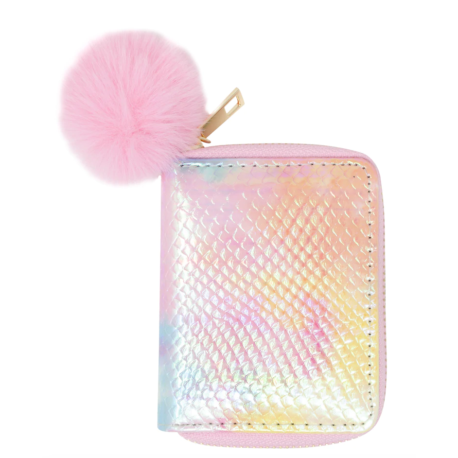 Copy of Zomi Gems - Tiny Treats Assorted Wallets - hip-kid