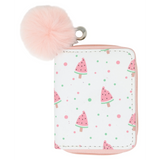 Copy of Zomi Gems - Tiny Treats Assorted Wallets - hip-kid