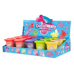 Thames & Kosmos - ChemisTreats! Candy+Chemistry - hip-kid