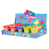 Thames & Kosmos - ChemisTreats! Candy+Chemistry - hip-kid