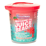 Thames & Kosmos - ChemisTreats! Candy+Chemistry - hip-kid