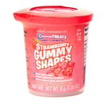 Thames & Kosmos - ChemisTreats! Candy+Chemistry - hip-kid