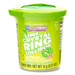 Thames & Kosmos - ChemisTreats! Candy+Chemistry - hip-kid