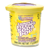 Thames & Kosmos - ChemisTreats! Candy+Chemistry - hip-kid