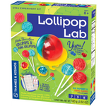 Thames & Kosmos Lolliop Lab - hip-kid