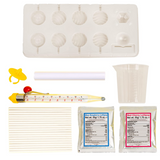 Thames & Kosmos Lolliop Lab - hip-kid